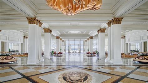 versace hotel dubai|is there versace in dubai.